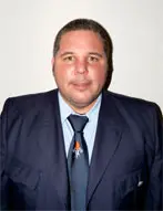 Markus Dietz Markus Dietz