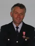 Udo Podmelle Udo Podmelle